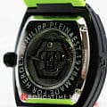 Часы Philipp Plein The Skeleton PWBAA0822 фото 10